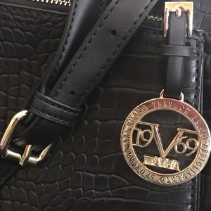 Versace 19.69 Abbigliamento Sportivo SRL